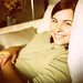Shannon Couch Photo 28