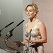 Rebecca Wilcox Photo 18