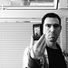 Cesar Vasquez Photo 13