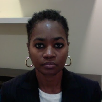 Christal Robinson Photo 21