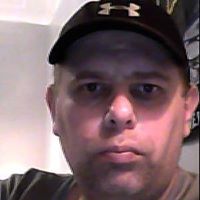 Vincent Newton Photo 20