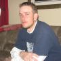 Kelly Danielson Photo 29