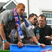 Stephen Sidwell Photo 15
