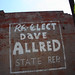 Rebecca Allred Photo 18
