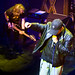David Hail Photo 27