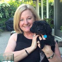 Kathy Bott Photo 4