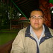 Jorge Aleman Photo 14