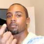 Nathanael Robinson Photo 7