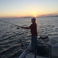 Randy Erwin Photo 22