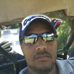 Reginald Alston Photo 30