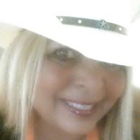 Debra Swaim Photo 3