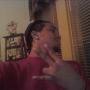 Nicholas Simpson Photo 26