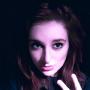 Alice Bishop Photo 23