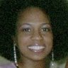 Candice Floyd Photo 27