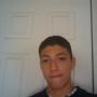 Adrian Montoya Photo 25
