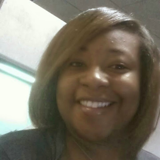Sandra Belcher Photo 29