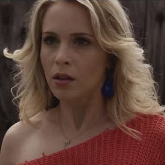 Mary Winchester Photo 23