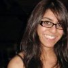 Tejal Patel Photo 9