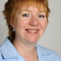 Cynthia Maki Photo 5