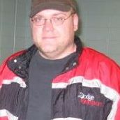 Tom Helms Photo 29