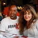 Cynthia Keith Photo 21