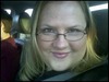 Bobbi Martin Photo 41