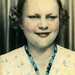 Jenny Richter Photo 27