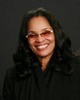 Robin Warren Photo 16