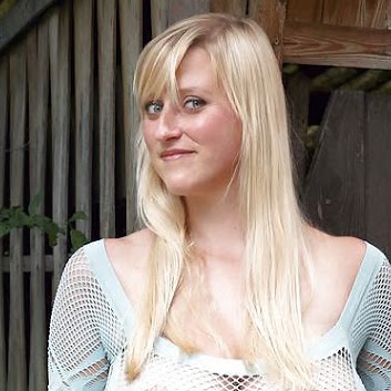 Jane Pearson Photo 41