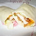 Wendy Crisp Photo 8