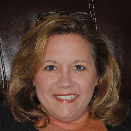 Christina Winters Photo 38