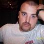 Jeremy Snider Photo 23