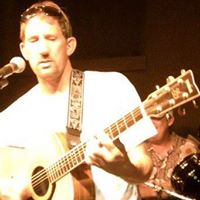 Stuart Krause Photo 6