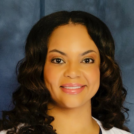 Myra Smith Photo 19