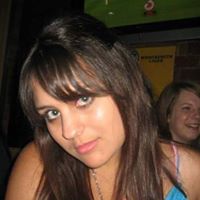 Jade Schwartz Photo 3