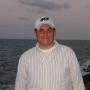 Ryan Mcdonald Photo 29