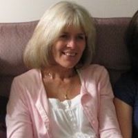 Debbie Adams Photo 7