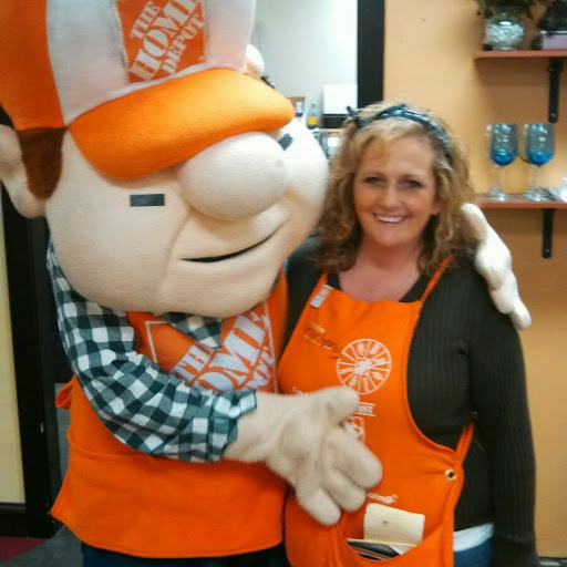 Kimberly Mccoy Photo 36