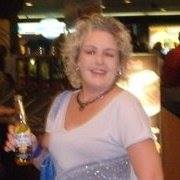 Jennifer Brigham Photo 30
