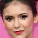 Nina Young Photo 21
