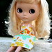 Gina Guthrie Photo 10