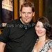 Connie Greene Photo 23