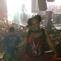 Joy Jelks Photo 2