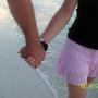 Jessica Gunter Photo 35