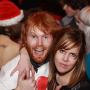 Andy Perkins Photo 44