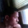 Keith Watkins Photo 17