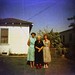 Jean Ruth Photo 21