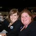 Lisa Lind Photo 16