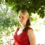 Michelle Dale Photo 14
