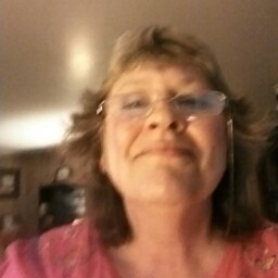 Teresa Hunter Photo 28